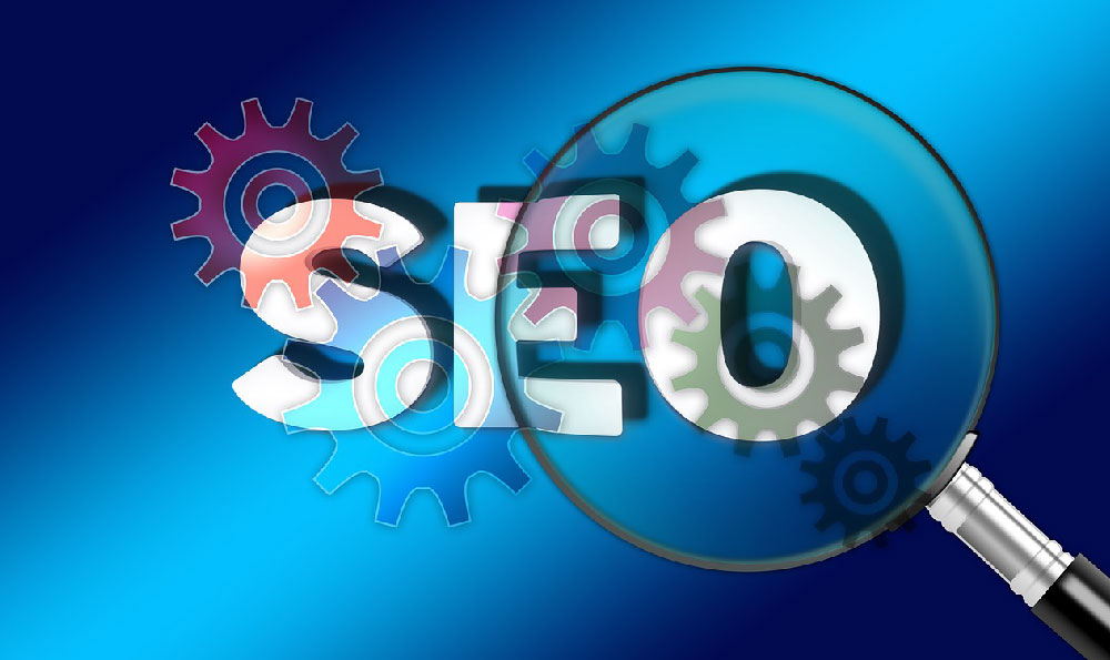 网站SEO优化托管：让你的网站在搜索引擎中脱颖而出